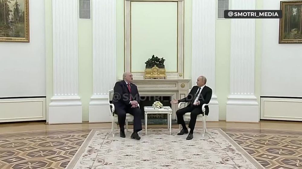 ����� ���������� �� ������ ������ �� �������������� �������: ��� ���������������, ��� ������ ������� �� ��������-������������ �������� �������