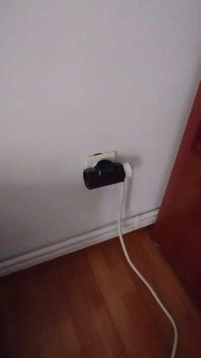 ����� ��������� �������� �� ��������������� ������ ������ ��� ��������� �� ������