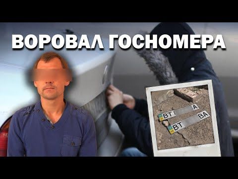 � ��������� � ��������, � �������� �������, � ����� ���������� ����������� ����� ��������� ���������