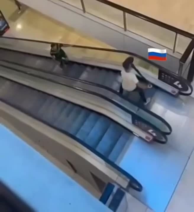 ������ � ������: ������������ �������, ��� ����� �� ������ ����� � ������ �������� �������