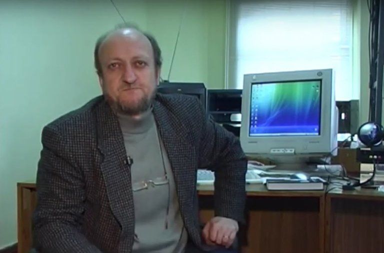 ��� ����� ����������� �������������, ������ �� ����������� ���������������� �����������, ������ �������� ������ �� ��������� �������