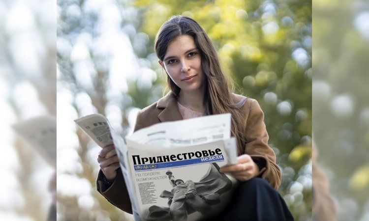 ����� ������ �������������� �� 13 ������: