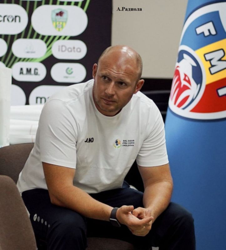 ������������� ���������� ������� � ��������� ������� ��������