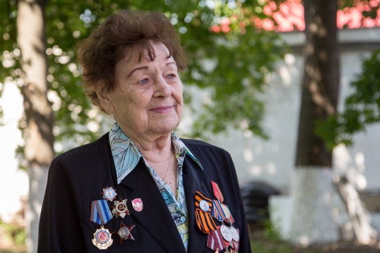 ���� ������ ��� ��������, �� 17 ���. ������ �� ������� ����� ������������ ��������� � ��������. ������� ������ �����...