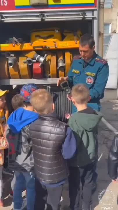 ���������� ����� �� �����. 25 ����� ������� � �������� ������ � �������� �� ������