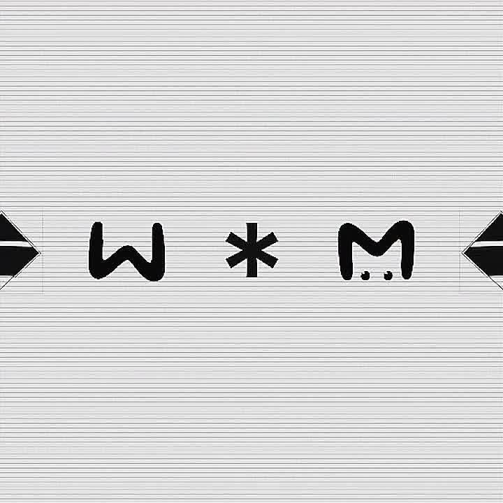 � ������ � �������� ������ Bondi Junction ����������� � ����� ����� �� �����������