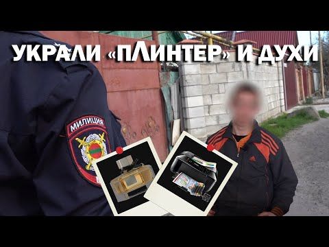 ��������� ����� �������� ��������� ������������ �� ������� ������