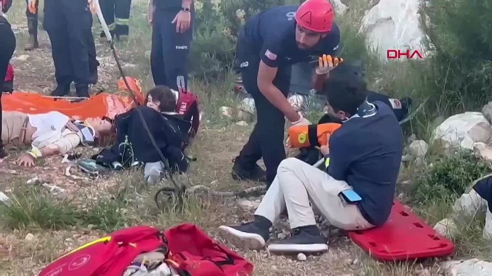 � ������� (������) �� �������� ������ ����� ������� ����������