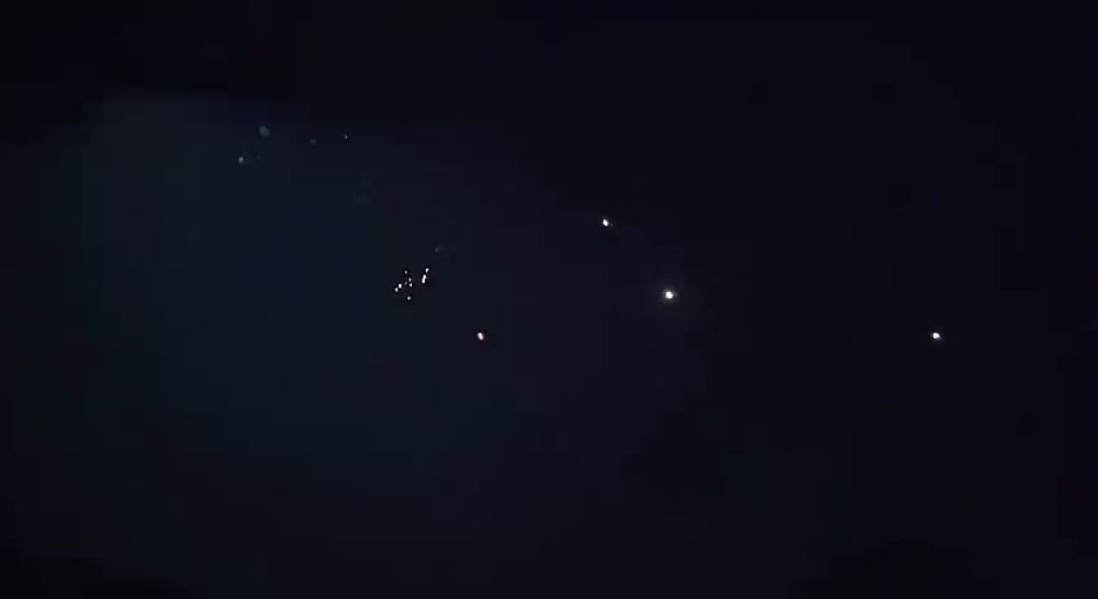 �� ������� ��������� �������� �����, � The Times of Israel