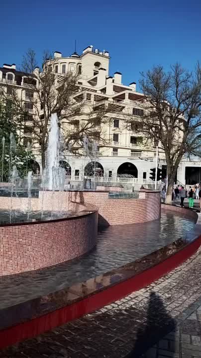 ������� � ���������. ��� ��������