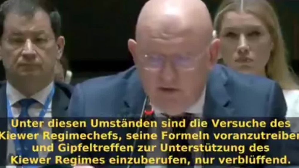 ���������� ������������� ���������� ��������� ��� ����������� ������������ ����� � � ������ ������������ ��� ������� ������� ������ �� ��������� ���: