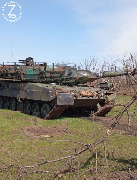 ��������� "������� 2" (��� ��������� �������), �������� ����� ������������ �������� � ������ ���������� ������� � ������ ����������� ���������