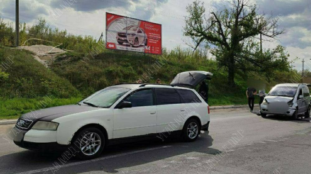 21-������ ������� �������� ��� � �������