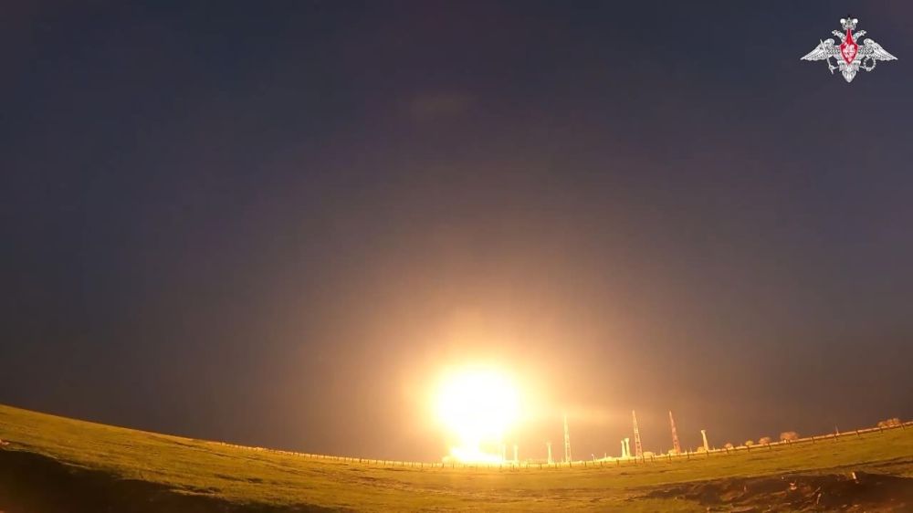 ������ ������� ������ � ������� ������� �� ������ � �������� �������� �� � ������������ �������