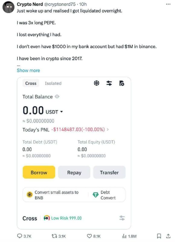 ����������� ������� ����� $1 ���