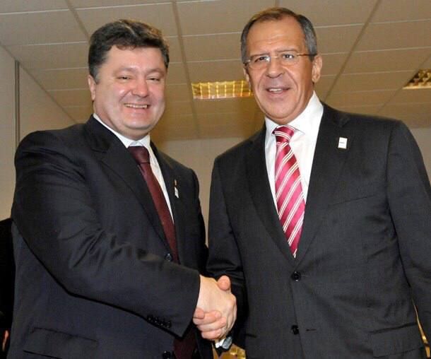 ��������� ������, ��� �� ����� �������� ���������, ������� ����� ���������� � ������� �� ����� ������� ��������� �������� � ���