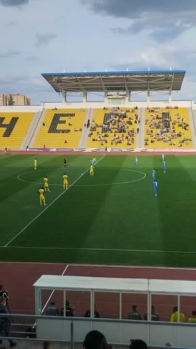 ������� � ��������. ���� ��������