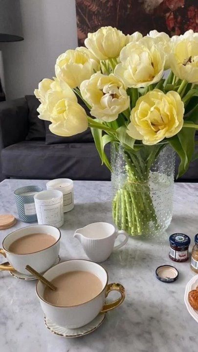 ������ ����!