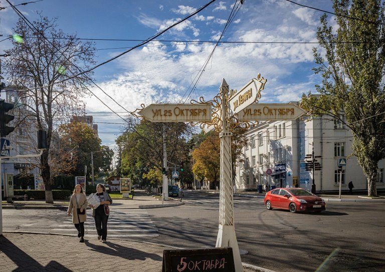 ���������� ����� � �������� �� ���� �������