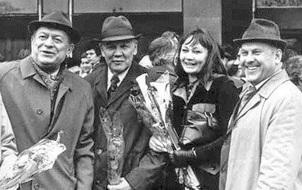 ���� ������ � ������� �������������