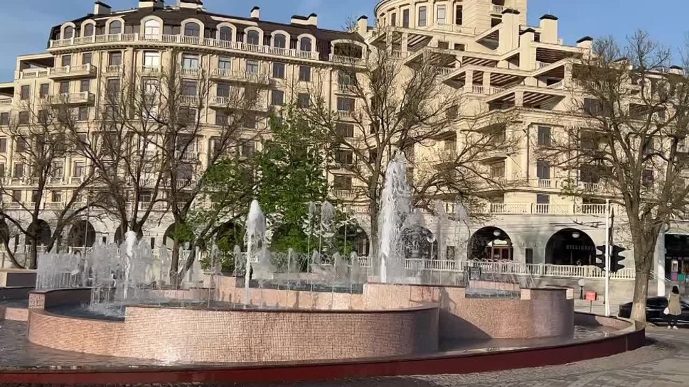 � ������ ��������� ��������� ������