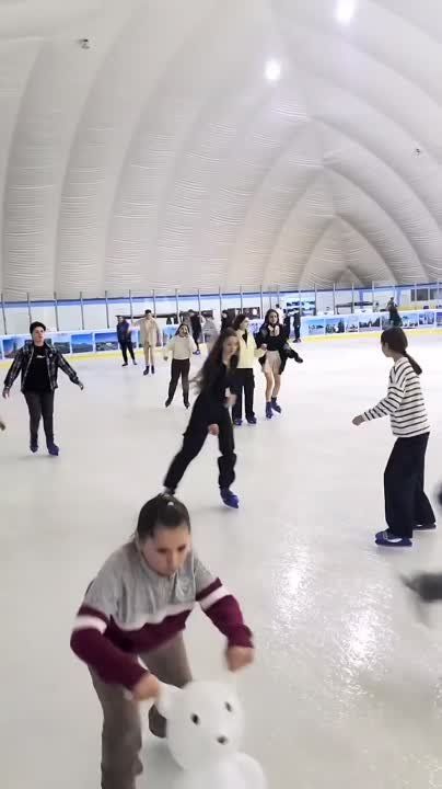 ������� ������� ��� �������!