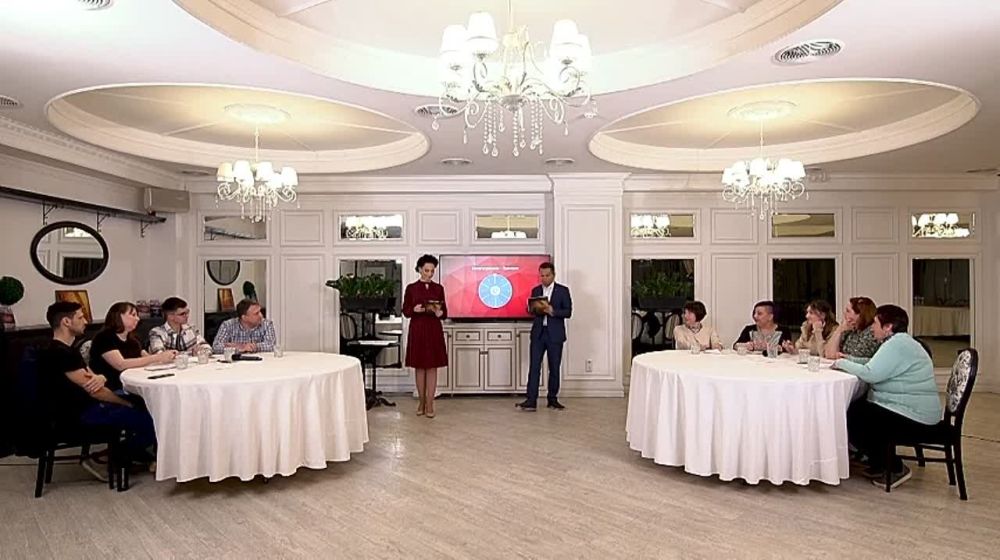 ������� ������. ��� ���� ��������� ���� �������� ����