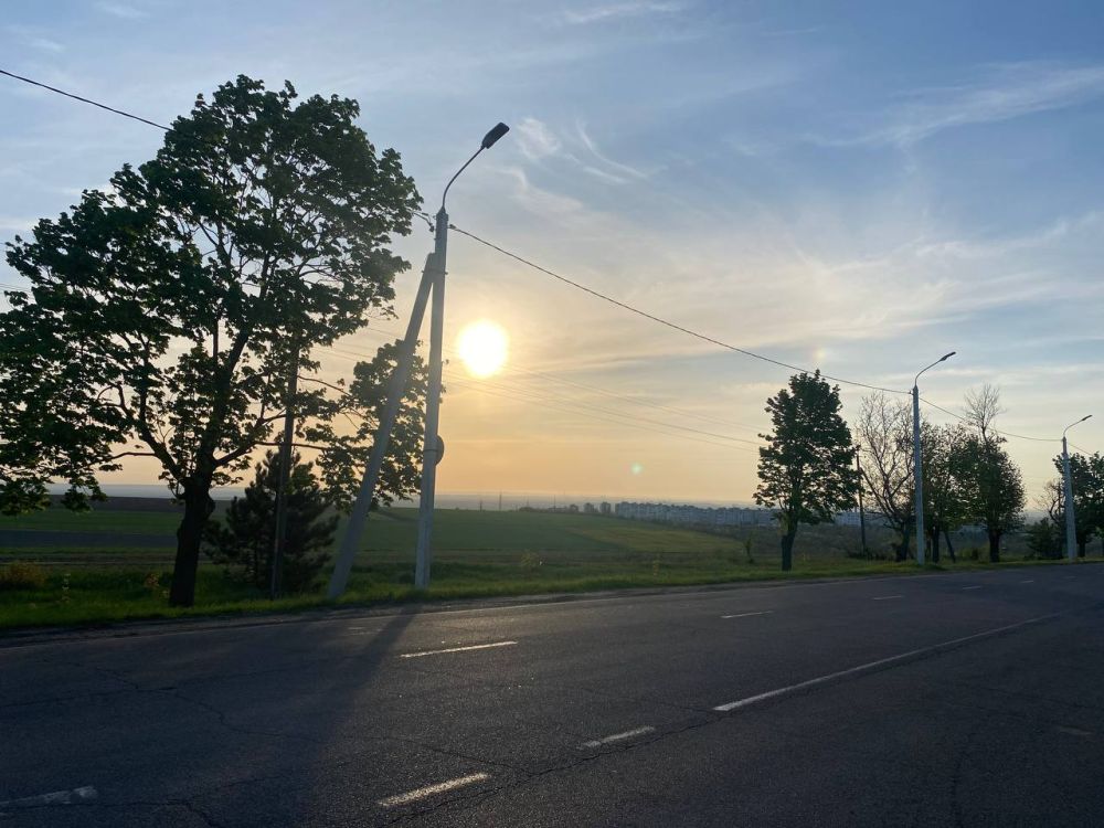 ������� � ��������� ������� �� ���� � ��� �������� ���������� �������