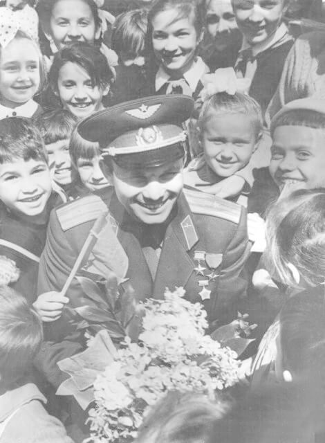 � ��������� ����� ���������� ���� ������������� �������