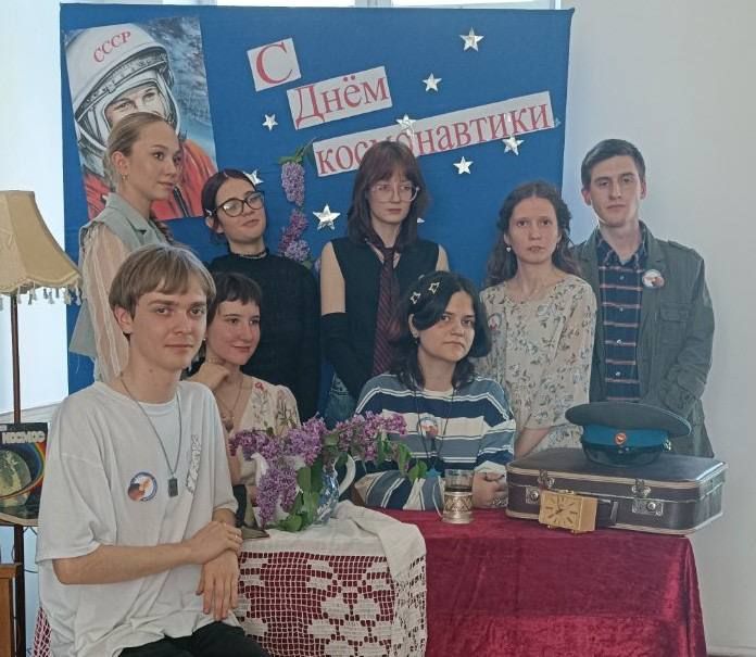 ���������� �� ������. ���� ������� � ������������ � �������� ����, ����������� ������� ������ �������� � ������, �������� � ���������� ������ �������������� �������� ��. �.�. ����������