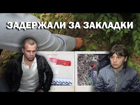 ���������� ���������� ������� ��������� ��������� �����������