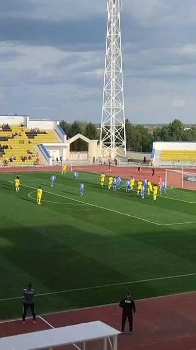 ������� ������� �������� �� ������ 2:0