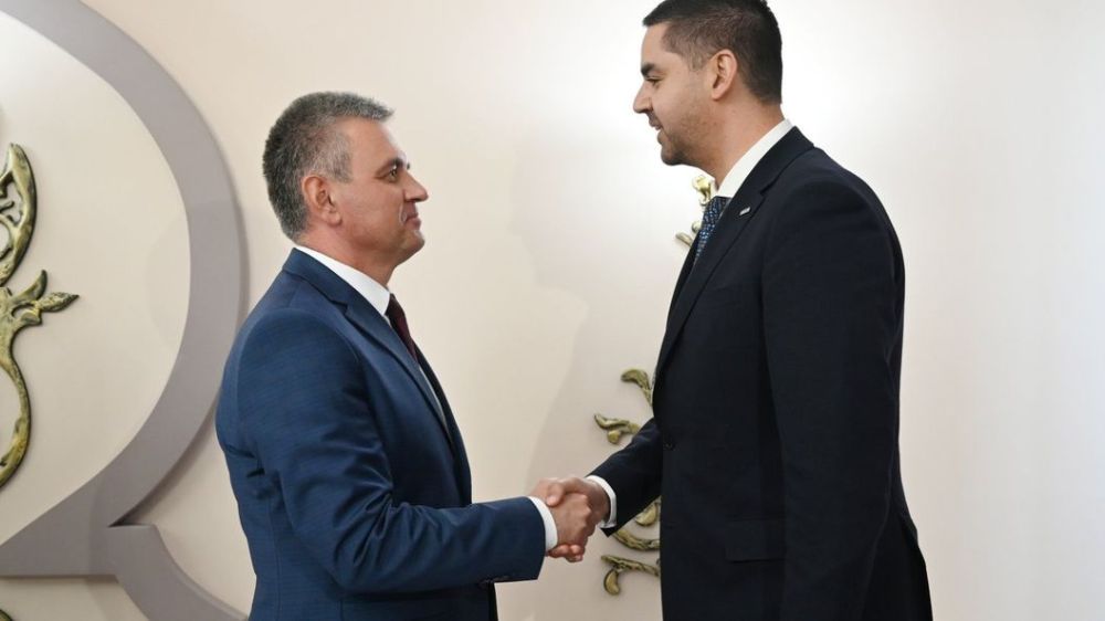 � ������������� ����� ��������� ����� ���� ���� ������� � ���������