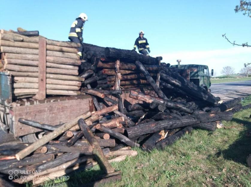 �������� � ������� ��������� �� ���� � ������� � ������ ������