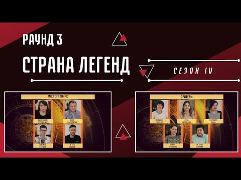 ����� ������ ������� ������ � ��� �� YouTube