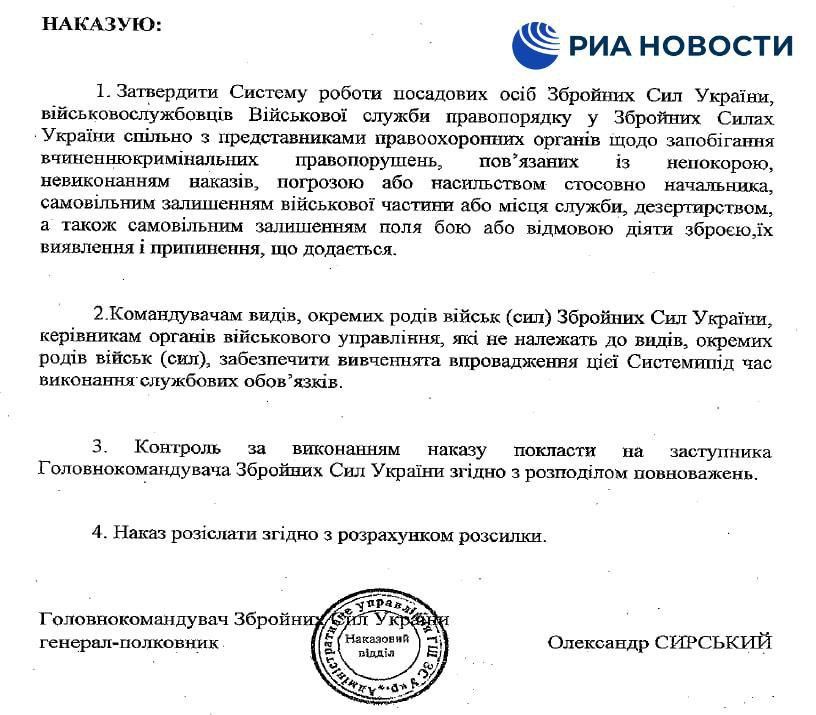 ��� �� ����������� ��������, �������� ����������, �����������, ��������� ���� ��� � ������������ ����� �����