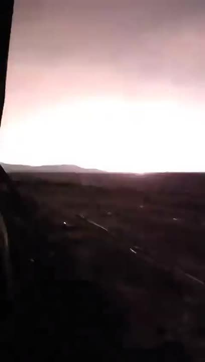 ������������� ������� �� ���������� �������� ������, ������� ���� ������� ����� �������� ����������