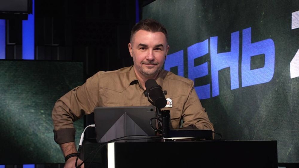  Z  LIVE.  15.00  17.00        -       