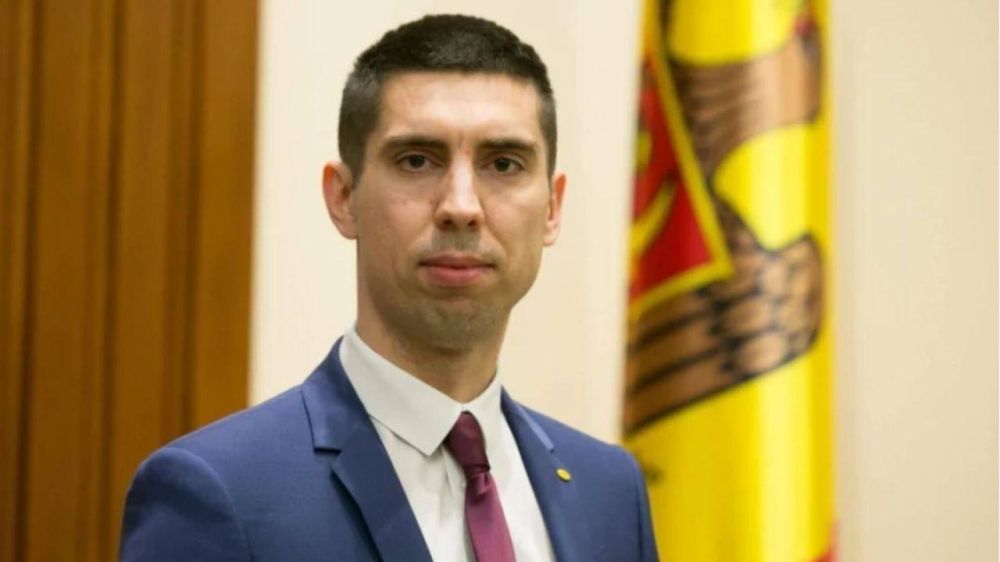 ������� ����� ������������ ������������� ������ ����� � ������ ����������� ���������� ��������� �� ���������������� ������� ������