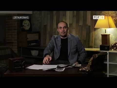 ��������� � ��� ���-������������� �������� ���� ������������