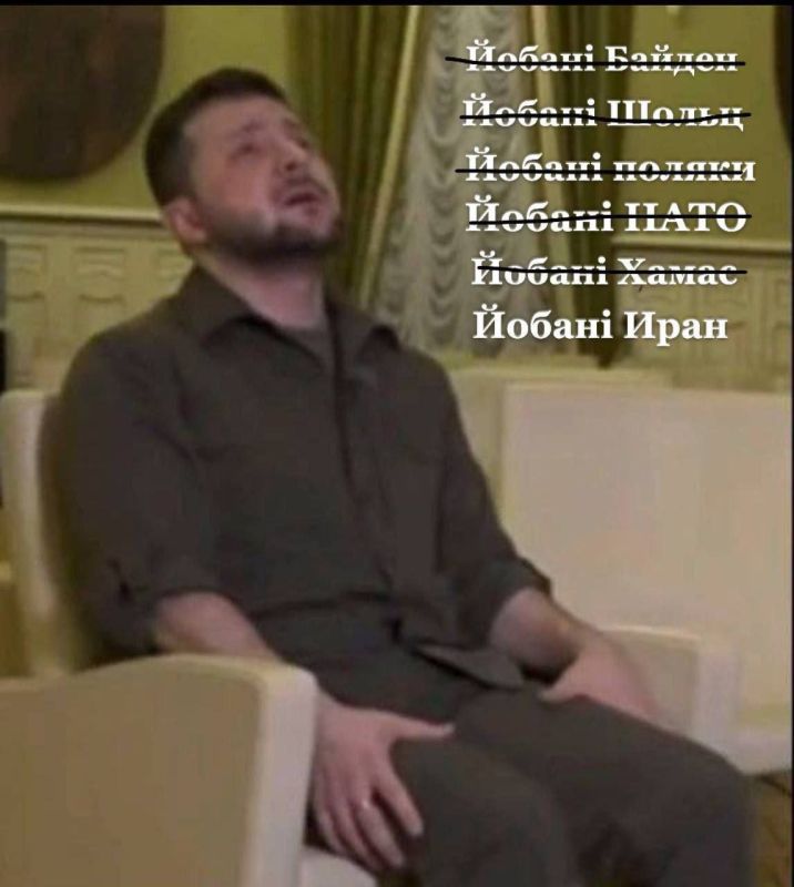 ���������� �� ��������