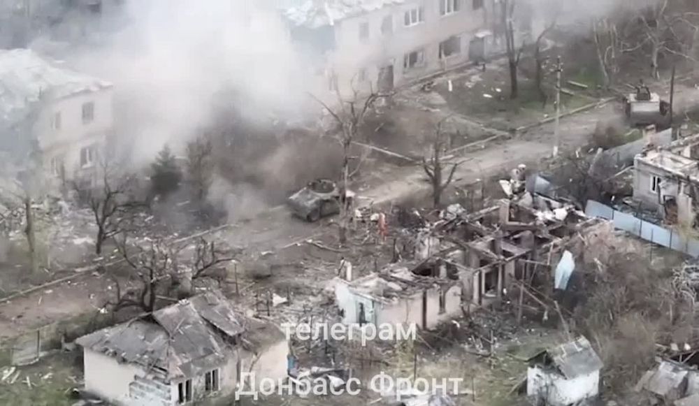 ������� ������� ��� � �������������