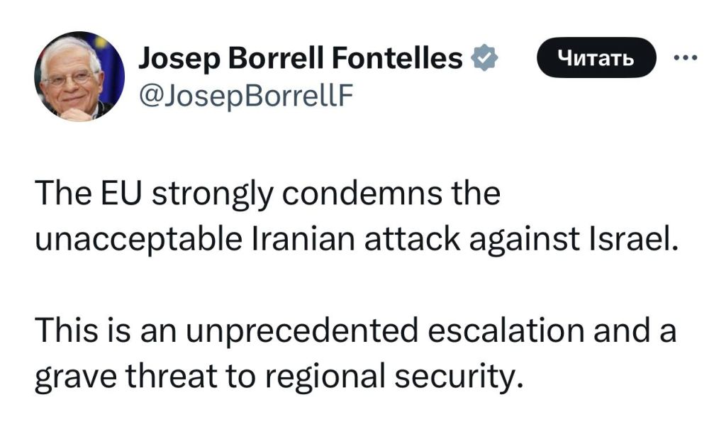 ����� �������������� ����� �������: �� ���������� �������� ������������ ��������� ����� �� �������