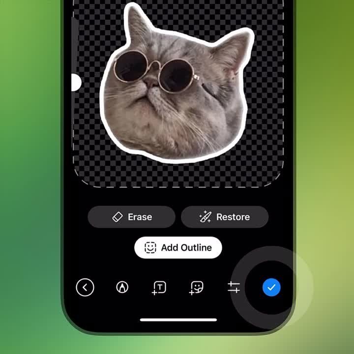 � ��������� ����� ����� ����������