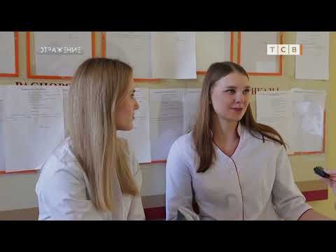 �� ����������� ���������� ��� ������ ������������� �����������