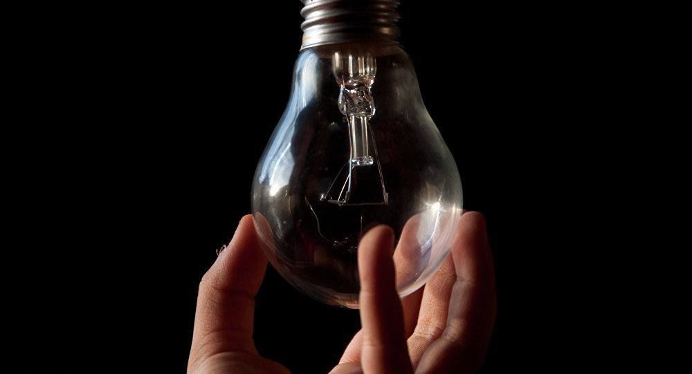 ��-�� ������� � ����������� ��������� ���� ����� ��� �����