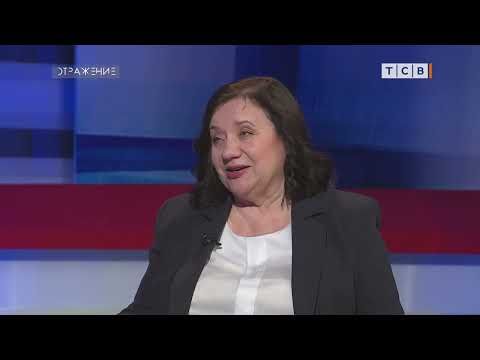 ���� �����, � ������� �� ������� �������� � ��������, ������ �������� ����� �� ������� ���� ������