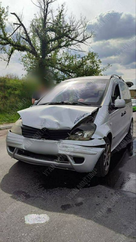 � ������� 21-������ ������� �� ����� ���������� �� ������� ���������� ��������� � ��������� � �����