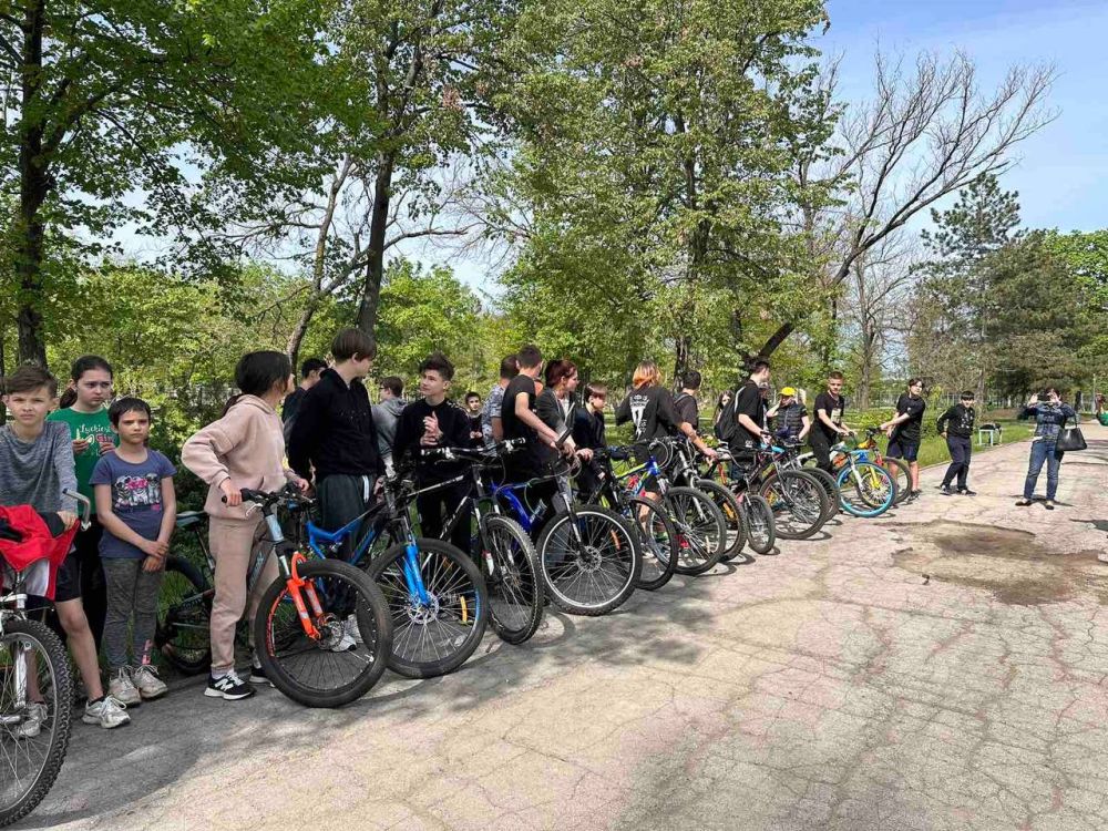 ����� � ����� �������� ��������� �������� �����-��������� ��������� �� ������������� �������� ����� ���������� �