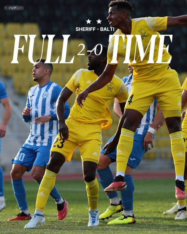 ������������� ������� �������� ������� �� �������� � ����� ���� ���������� ���������� ���������